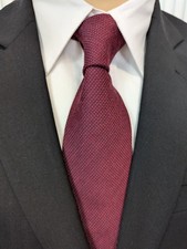 NEU - EDUARD DRESSLER Herren