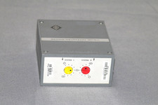 Neumann CU 48i – Stereo