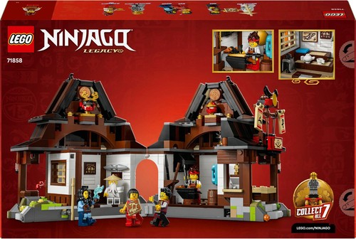 Lego jähriges jubiläum - lego®,