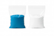 Silikon Kautschuk Knetsilikon