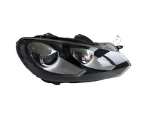 5K1941752C Xenon Scheinwerfer rechts ORIGINAL!!!  Hella VW Golf VI