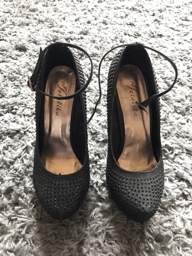 Damen pumps stilettos - damen,