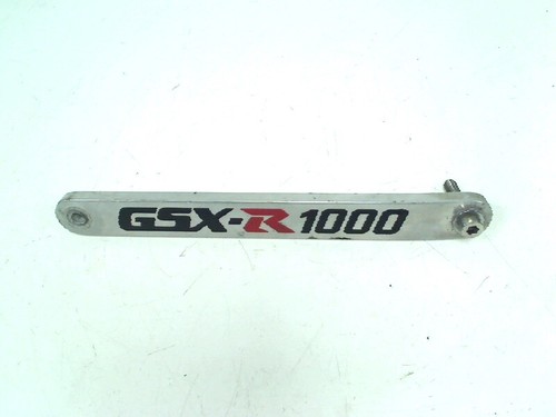 Halter steuergerät suzuki gsx - steuergerät,