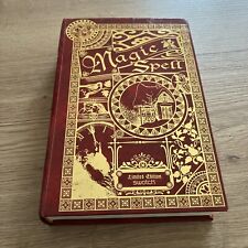 Swatch Limited Edition Christmas 1995