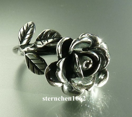 Trollbeads rose des - trollbeads, herzens