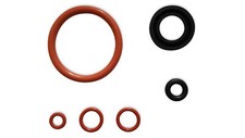 Dichtungssatz Dichtringe