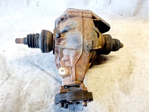 51c mercedes 320 - 51c*,
