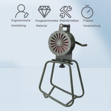 Standsirene Handsirene 125dB