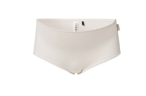 Noppies shorts honolulu - shorts,