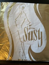 Wunderschöne Original Susy