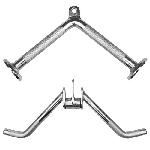 Seilzug set griff - seilzug, v