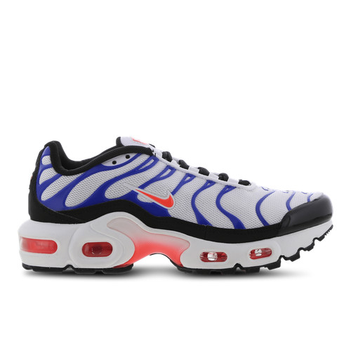 Unisex junior nike air max - nike,
