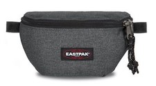 EASTPAK Springer Gürteltasche