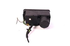 ZV Pumpe Zentralverriegelungspumpe VW GOLF 3 Polo 6N2 Passat 35i Hella 357962257