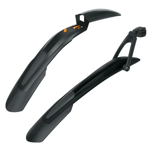 Sks shockblade x blade - shockblade, +