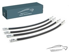 BREMSSCHLAUCH BREMSSCHLÄUCHE