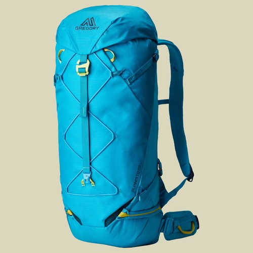 Gregory alpinisto 28 - gregory,