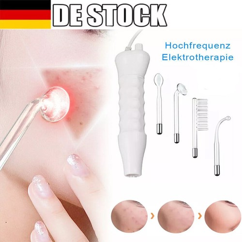 Hochfrequenzstab