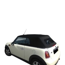 Neu mini r52 cabrio - neu,