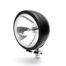 Spotlight Fernscheinwerfer