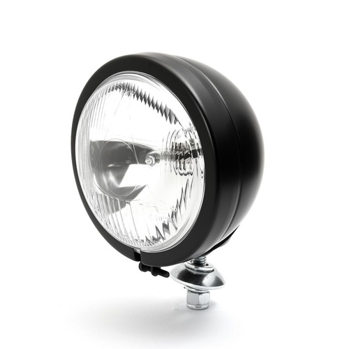 Spotlight fernscheinwerfer - spotlight,