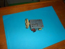 Rema Andante 830  UKW  Tuner