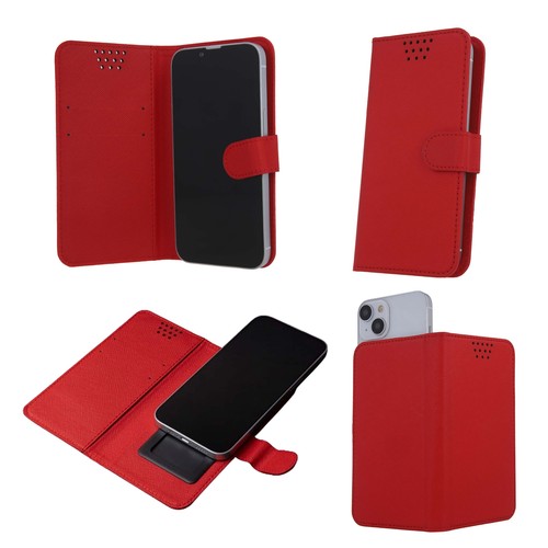 Handy tasche für nokia - tasche, 6.1