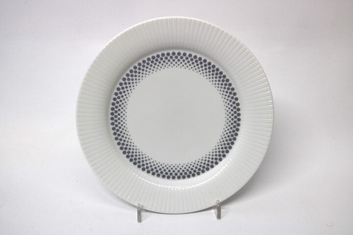 Rosenthal modulation graue - rosenthal,