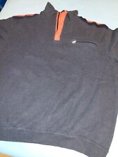 herren pullover 