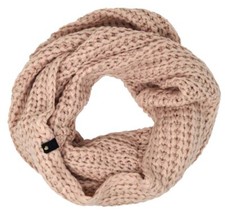 CODELLO Damen Loop-Schal