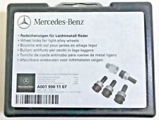 Original Mercedes AMG