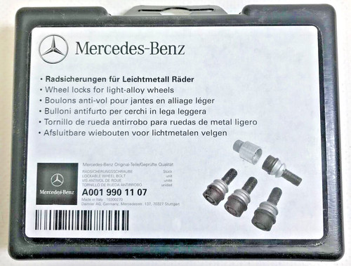 Original mercedes amg - mercedes,