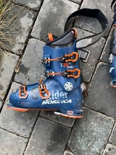 Top freeride skischuhe - top,