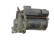 Kompressor für Luftfederung Autom Mercedes Viano Vito W639 03-10 A6393200404