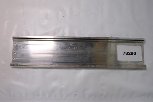 Siemens simatic 530mm - siemens, s7