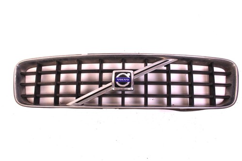 Kühlergrill original volvo - kühlergrill,