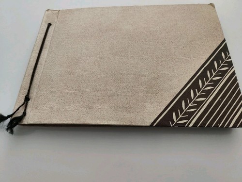 Fotos fotoalbum tickets 98 - ,