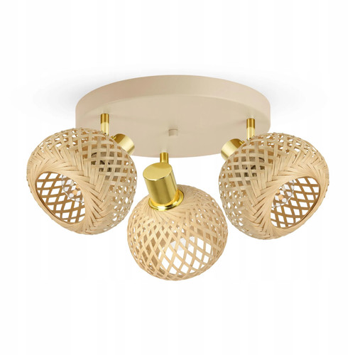 Luxolar led verstellbar - led,