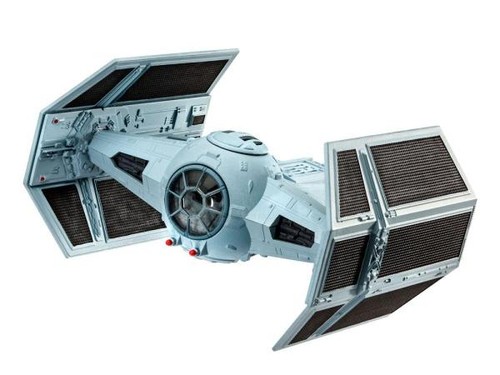 Star wars episode vii - star,