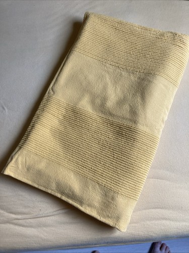 Ikea indira tagesdecke - indira, tagesdecke,