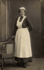 Foto Ak Bolesławiec Bunzlau