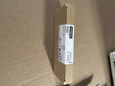 New Siemens 6ES7
