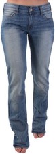 Original Levi's Damen