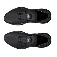 ECCO BIOM H5 BOA Herren