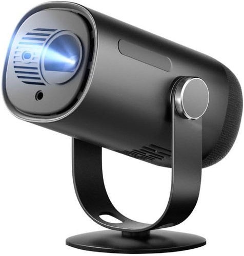 Dangbei freedo portable smart - freedo,