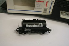 MÄRKLIN H0 SOMO 4440