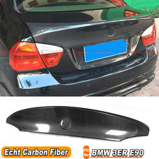 For BMW 3 Series E90 2005-2008
