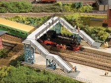 Auhagen 13327 Spur TT -
