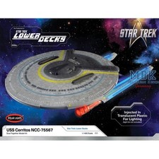 Polar lights pll1002 star - lights,