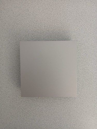 Siedle 611 tm blindmodul - bm,